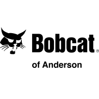 Bobcat of Anderson Logo