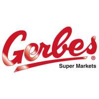Gerbes Super Market Logo
