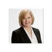 Dodie Beauchamp RE/MAX Southern Logo