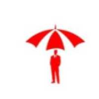 Enid Insurance Agency Logo