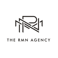 The RMN Agency Logo