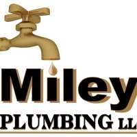 Miley Plumbing LLC Logo