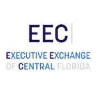 Executive Exchange of Central Florida Logo