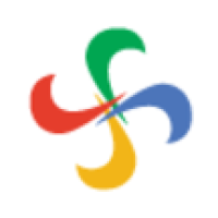 Rainbow Springs Realty Group Inc Logo