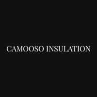 Camooso Insulation Logo