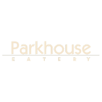 Parkhouse Eatery Logo