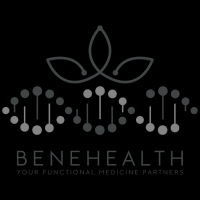 Benehealth Logo