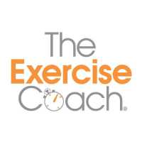 The Exercise Coach Summerlin North Logo