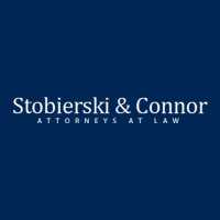 Stobierski & Connor Logo