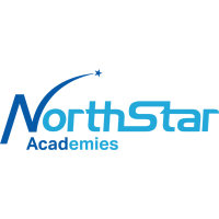NorthStar Academies Logo