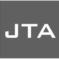 JTA Interiors Logo
