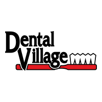 Dental Village - Sierra Vista Logo