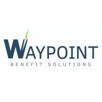 Waypoint Benefit Solutions Logo