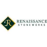 Renaissance Stone Works Logo