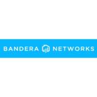 Bandera Networks Logo