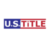 U.S. Title Logo
