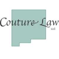 Couture Law, LLC Logo