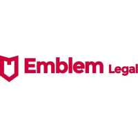 Emblem Legal, PLLC Logo