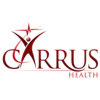 Carrus Lakeside Hospital Logo