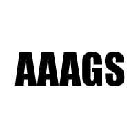 AAA Glass Service Logo