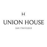Union House San Francisco Logo