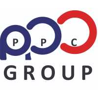 PPC Group, LLC Logo
