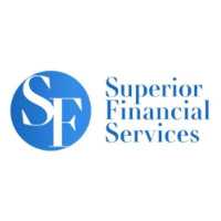 Superior Financial Services LLC Logo