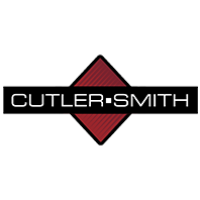 Cutler-Smith, P.C. Logo