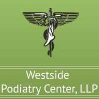 Westside Podiatry Center, LLP Logo
