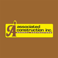 Associated Construction Inc Logo