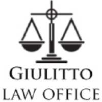 Giulitto Law Office, LLC Logo