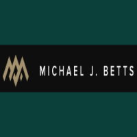 Michael J. Betts LLC Logo