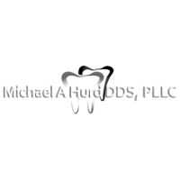 Michael A Hurd DDS Logo