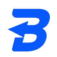 BlueTeam Logo
