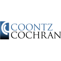 Coontz Cochran Logo