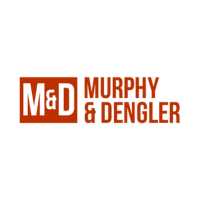 Murphy & Dengler Logo