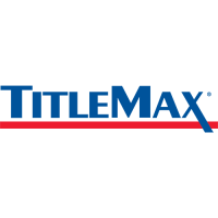 TitleMax Title Loans Logo