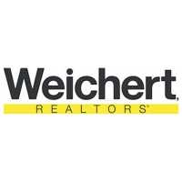 Michael Brattelli, CRS, RENE | Weichert Realtors ® Logo