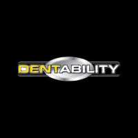 Dent Ability Logo