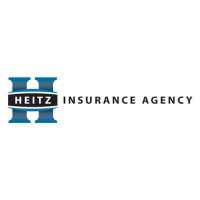 Heitz Insurance Logo