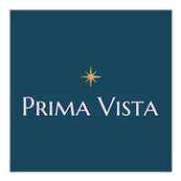 Prima Vista Logo
