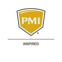 PMI Inspired Logo