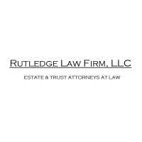 Rutledge and Coxe, LLC Logo