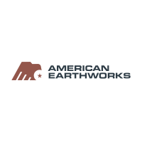 American Earthworks Logo
