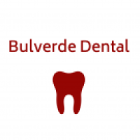 Bulverde Dental Office Logo