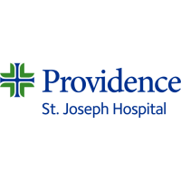 Providence St. Joseph Hospital Eureka Outpatient Imaging Center Logo