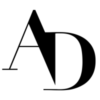 Advanced Dermatology  Sugar Land Logo