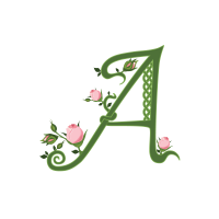 Aviva Wellness and Aesthetics Logo