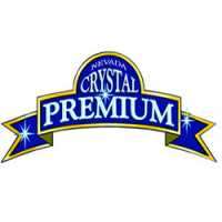 Nevada Crystal Premium Logo