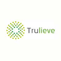 Trulieve Leesburg Dispensary Logo